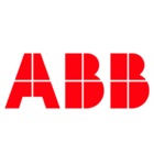 ABB Schweiz AG & Micamation AG