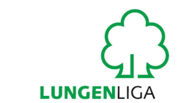 Lungenliga Thurgau