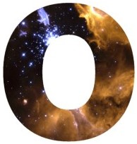 Ortus: A Journal of Speculative Analysis
