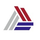Metform GmbH