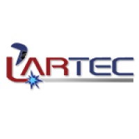 Lartec GmbH