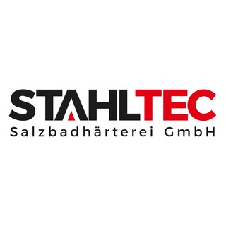 Stahl-tec GmbH