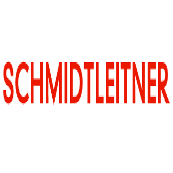 Schmidtleitner GmbH