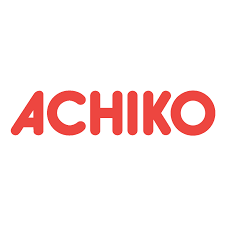 Achiko Ltd.