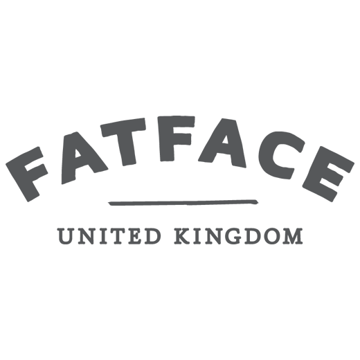 Fatface UK Ltd.