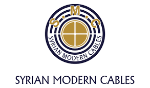 Syrian Modern Cable Company