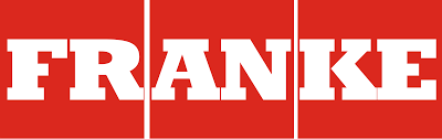 Franke Technology and Trademark Ltd