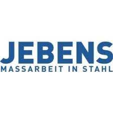 Jebens GmbH