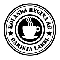 Kolanda-Regina AG