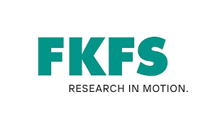 FKFS