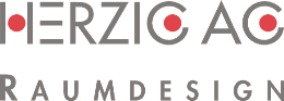 Herzig Raumdesign AG