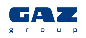 GAZ Group