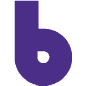 Elektro Radio Bucher