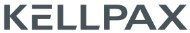 Schedle Kellpax AG