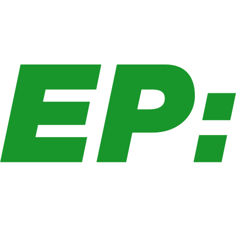 EP Media Center