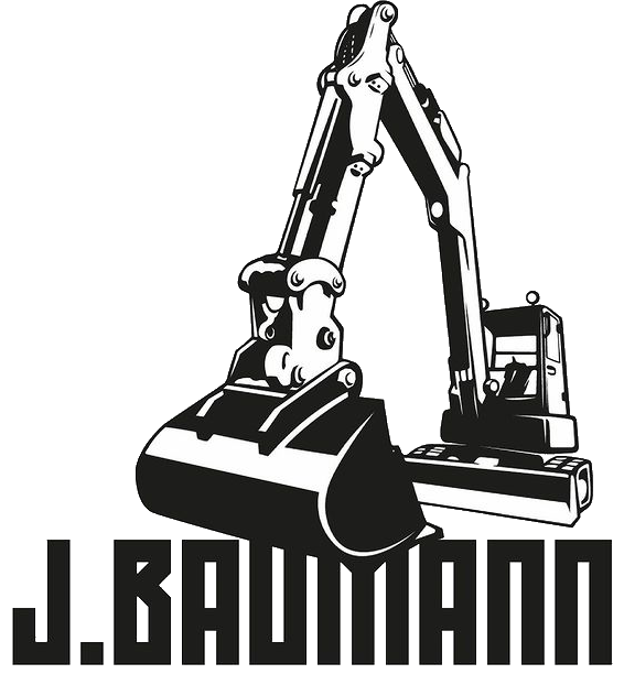 J. Baumann GmbH