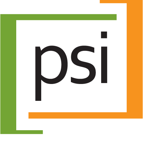 PSI Net Europe