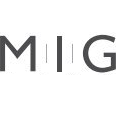 MIG Investments