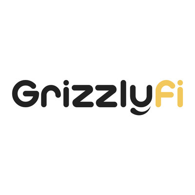 Grizzly.fi