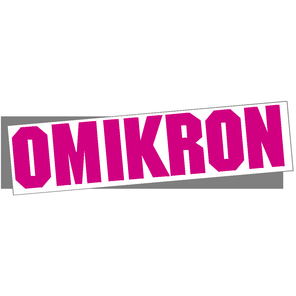 Omikron Data AG
