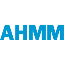Allford Hall Monaghan Morris AHMM Architects