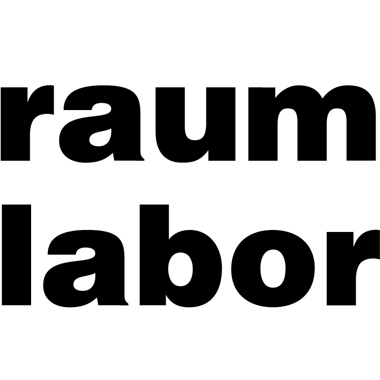 raumlabor