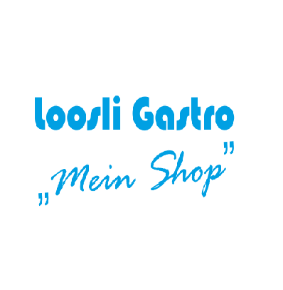 Loosli Gastro GmbH