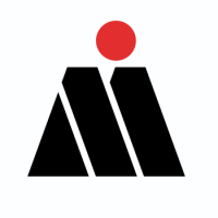 MAGNA STEYR Fuel Systems GmbH
