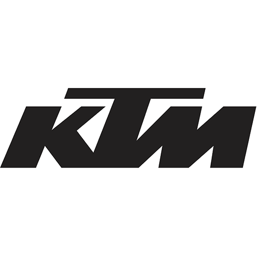 KTM AG