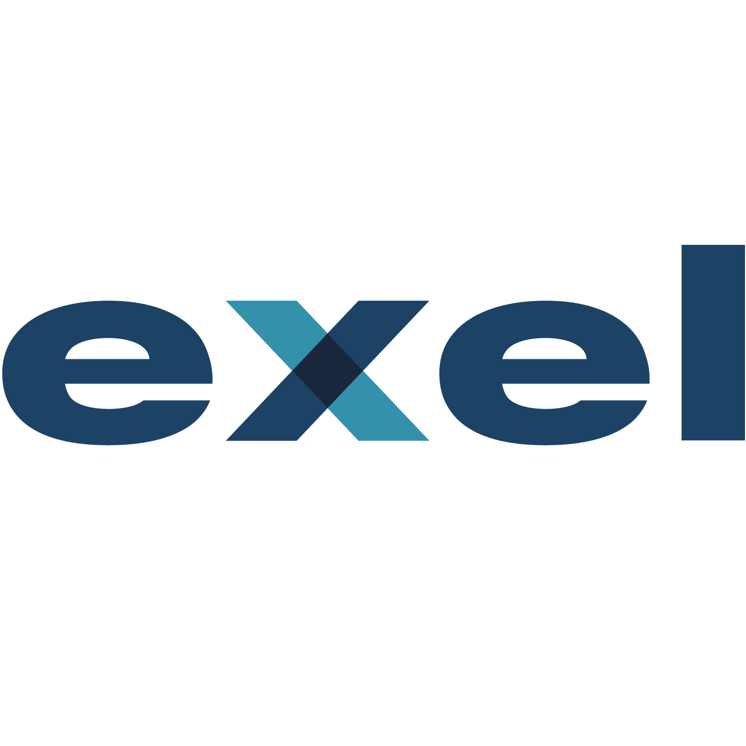 Exel Composites