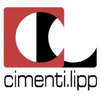 Cimenti.Lipp AG