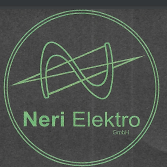 Neri Elektro GmbH