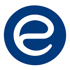 Groupe E Connect SA