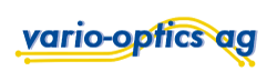 Vario-Optics AG