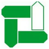 Eufinger GmbH