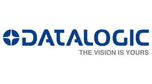Datalogic GmbH