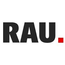 Maschinenfabrik RAU GmbH