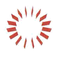 3S Swiss Solar Systems AG