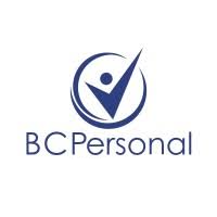 BC Personalmanagement AG