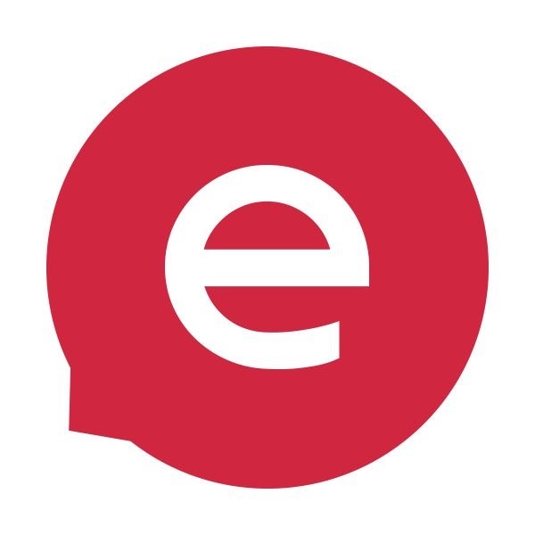 Epteca GmbH