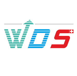 WDS Wirtschaftsdienste Schweiz AG