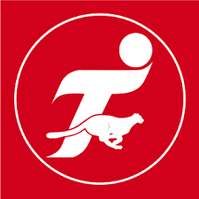 Sport-Tiedje