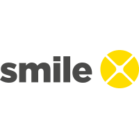 Smile X