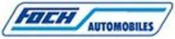 FOCH Automobiles SA