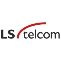 LS Telcom AG
