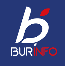 Burinfo