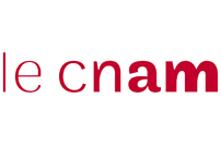 CNAM (Conservatoire National des Arts et Métiers)