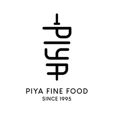 PIYA AG