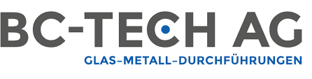 BC-TECH AG