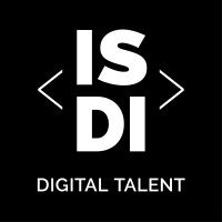 ISDI 